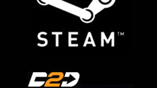PC Sales Charts: Still With The MMOs